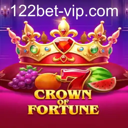 CrownofFortune