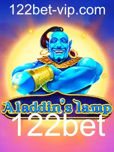 Aladdinslamp: Explorando o Fascinante Mundo do Jogo Online