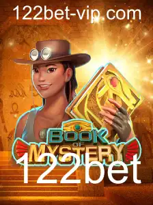 Explorando o Fantástico Mundo do Jogo BookofMystery: Regras e Introdução