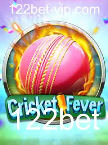 Descubra o Empolgante Mundo de CricketFever: Regras e Introdução ao Jogo com 122bet