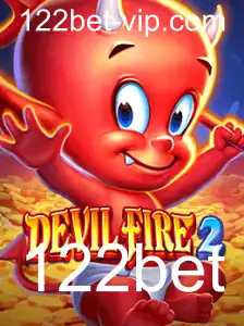 Descubra o Mundo de DevilFire2: A Nova Sensação dos Jogos Eletrônicos