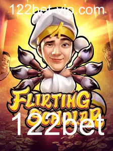 Descubra o Fascinante Mundo de FlirtingScholar com 122bet