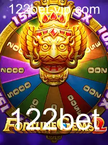 FortuneGems2: Descubra o Brilho das Joias e Ganhe com 122bet