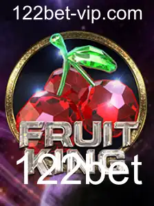 Descubra o Excitante Jogo FruitKing: Regras e Estratégias