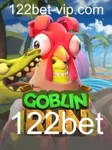 Descubra o Mundo de GoblinRun: Diversão e Estratégia em Cada Passo