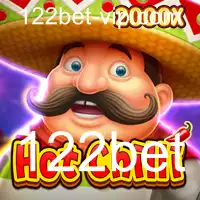Explorando o Universo de HotChilli: Saiba Tudo Sobre Este Jogo de Sucesso na 122bet