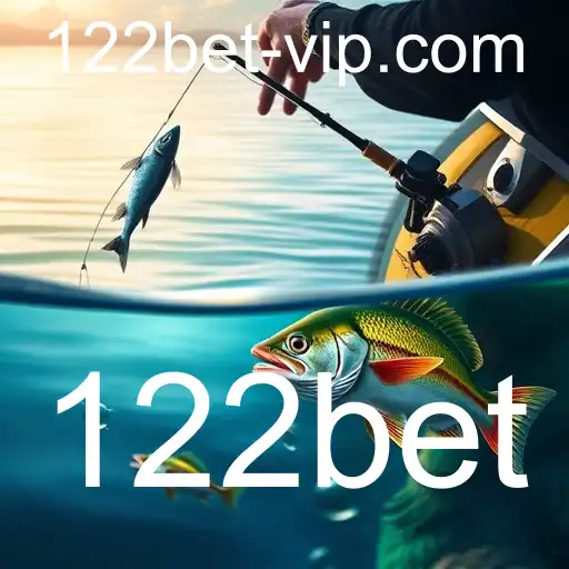 Jogos de pesca