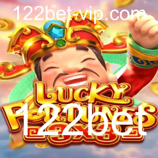 Descubra o Fascinante Mundo de LUCKYFORTUNES3x3