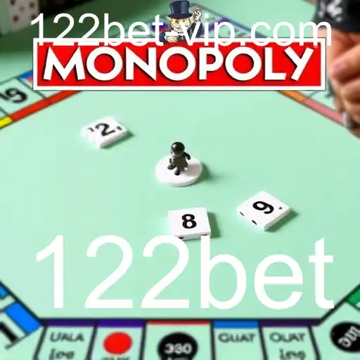 Monopoly