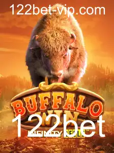 Tudo sobre BuffaloWin: Um Guia Completo para Jogadores