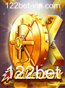 Descubra como jogar GoldenBank: Regras, Estratégias e Mais