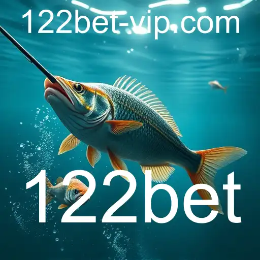 Pesca online