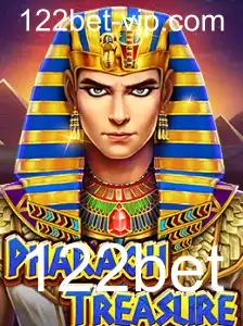 Descubra os Tesouros Escondidos no Jogo PharaohTreasure
