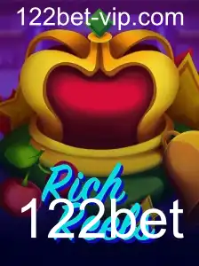 Explorando o Mundo de RichReels: O Jogo que Está Revolucionando os Cassinos Online