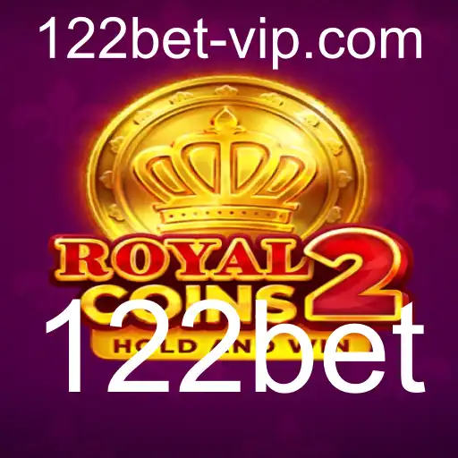 Descubra o Fascinante Mundo de RoyalCoins2: Inovações e Regras do Jogo