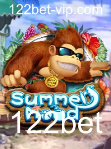 Descubra o Fascinante Mundo de SummerMood: O Jogo do Momento