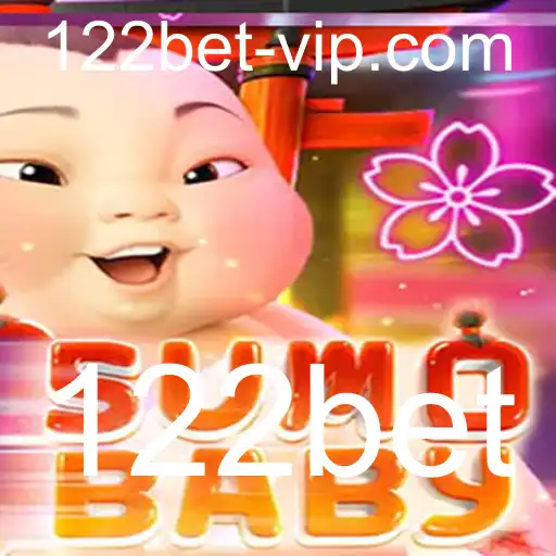 SumoBaby: Descubra o Jogo que Está Conquistando o Mundo do Entretenimento