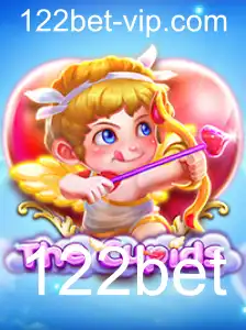 Descubra o Universo do Jogo TheCupids