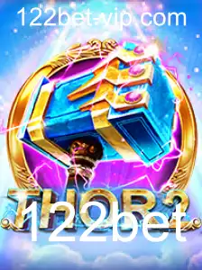 Explorando o Mundo de Thor2: A Nova Era dos Jogos de Aventura