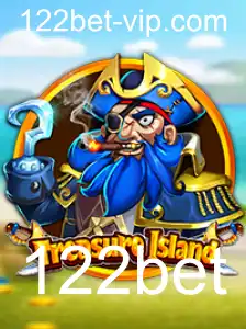Explorando o Mundo de TreasureIsland: Um Mergulho no Jogo Inovador