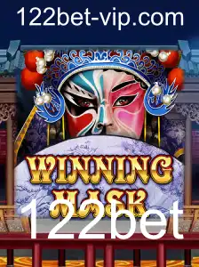 WinningMask: Descubra o Jogo e Como Jogá-lo